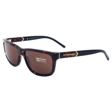 overstock burberry sunglasses